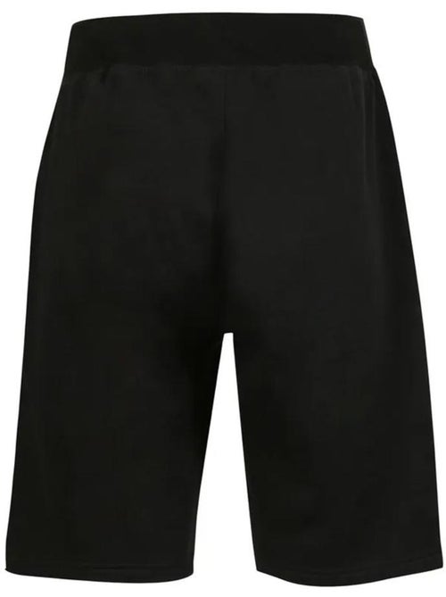 Short Uomo Umbro - Kiabi Short Uomo Umbro - Kiabi