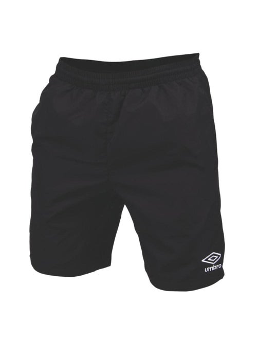 Short Uomo Umbro - Kiabi