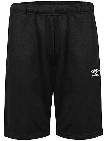 Short Uomo Umbro