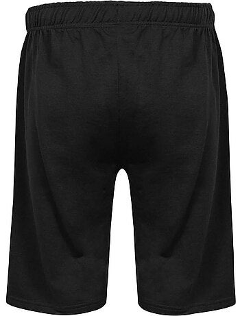 Short Uomo Umbro