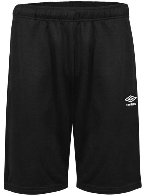 Short Uomo Umbro - Kiabi
