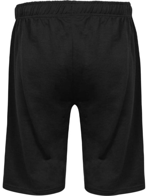 Short Uomo Umbro - Kiabi