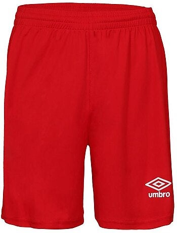 Short Uomo Umbro