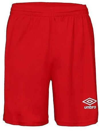 Short Uomo Umbro