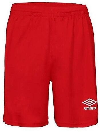 Short Uomo Umbro