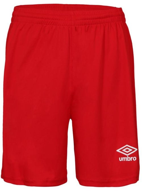 Short Uomo Umbro - Kiabi