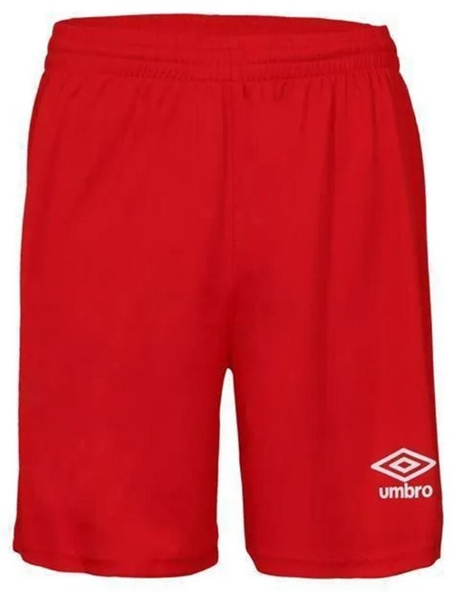 Short Uomo Umbro - Kiabi Short Uomo Umbro - Kiabi