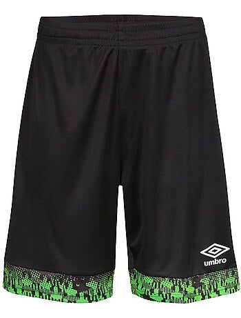 Short Uomo Umbro Sportivo