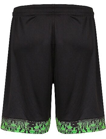 Short Uomo Umbro Sportivo