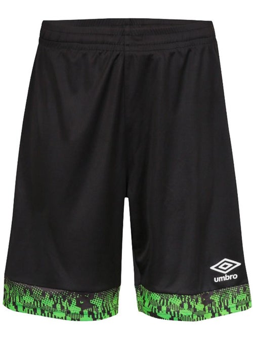 Short Uomo Umbro Sportivo - Kiabi