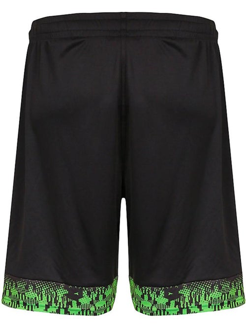 Short Uomo Umbro Sportivo - Kiabi