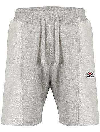Short Uomo Umbro Testurizzato