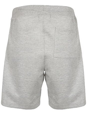 Short Uomo Umbro Testurizzato