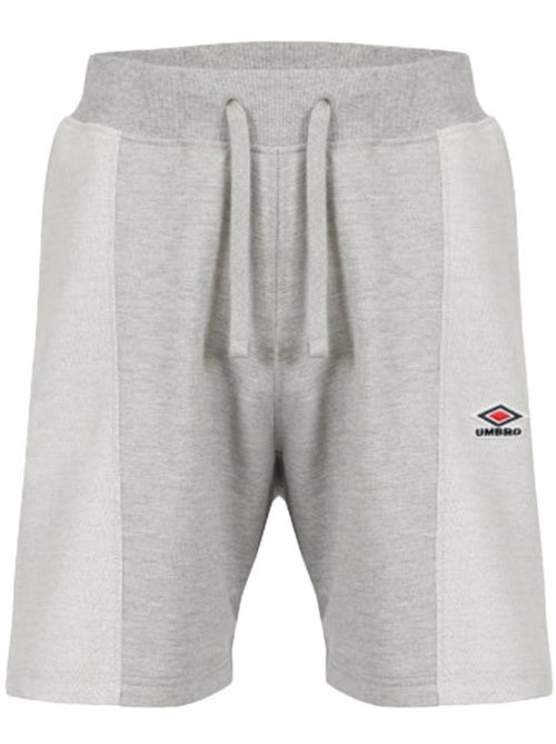 Short Uomo Umbro Testurizzato - Kiabi