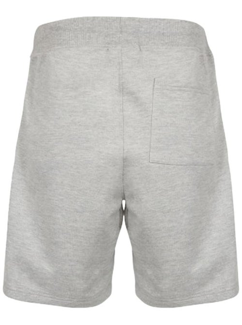 Short Uomo Umbro Testurizzato - Kiabi