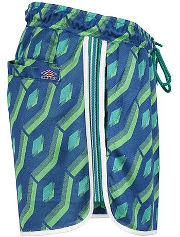 Short Uomo Umbro