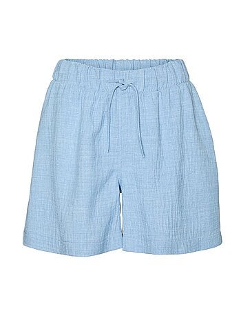 Short Vero Moda da Donna