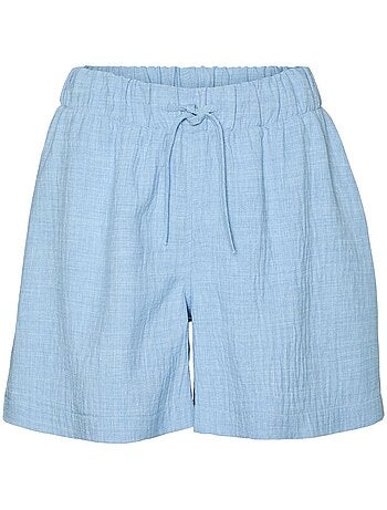 Short vero moda da donna