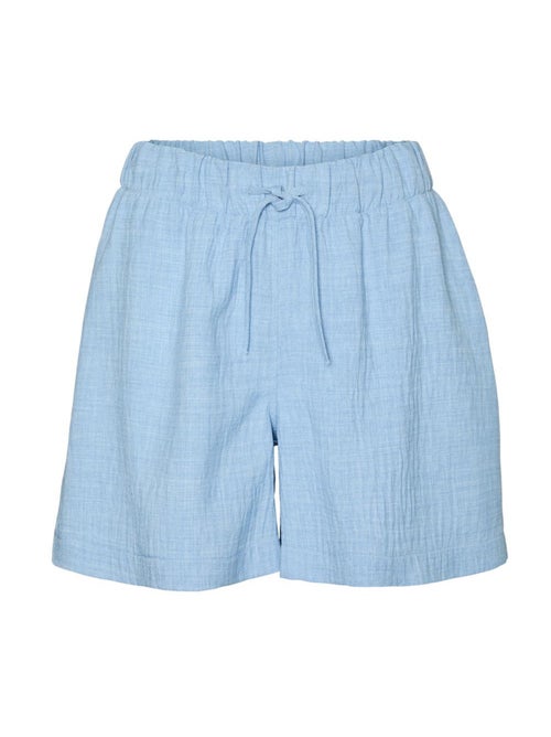 Short Vero Moda da Donna - Kiabi