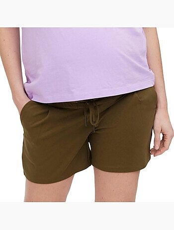 Short Vero Moda Maternity