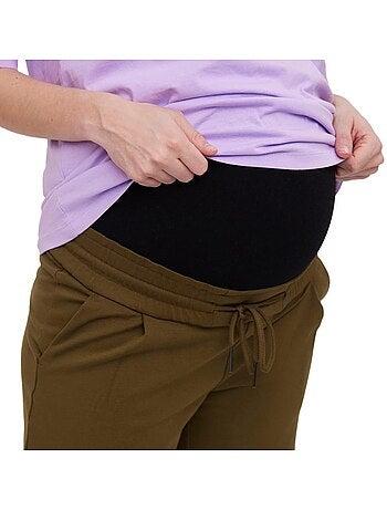 Short Vero Moda Maternity