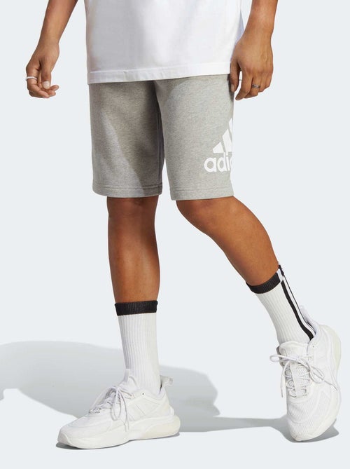 Shorts 'adidas' con logo - Kiabi
