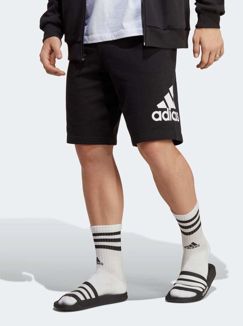 Shorts 'adidas' con logo - Kiabi
