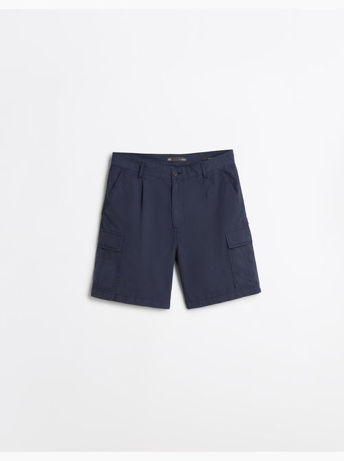 Shorts cargo, MO Fashion - Kiabi Shorts cargo, MO Fashion - Kiabi