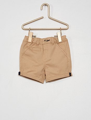 Pantaloncini da neonato - - Kiabi