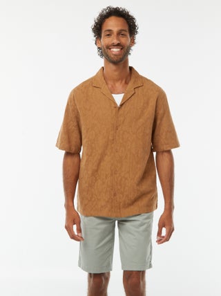 Shorts chino