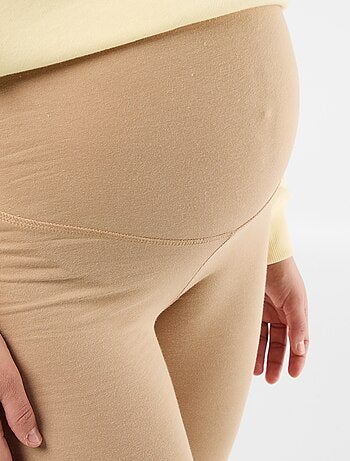 Shorts ciclisti premaman