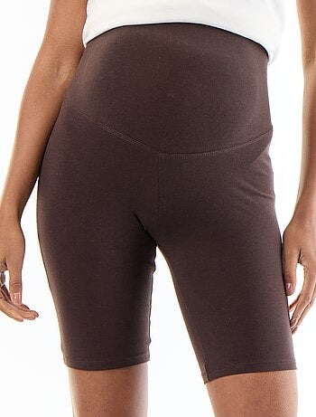 Shorts ciclisti premaman