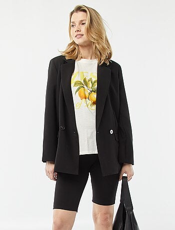 Shorts ciclisti premaman