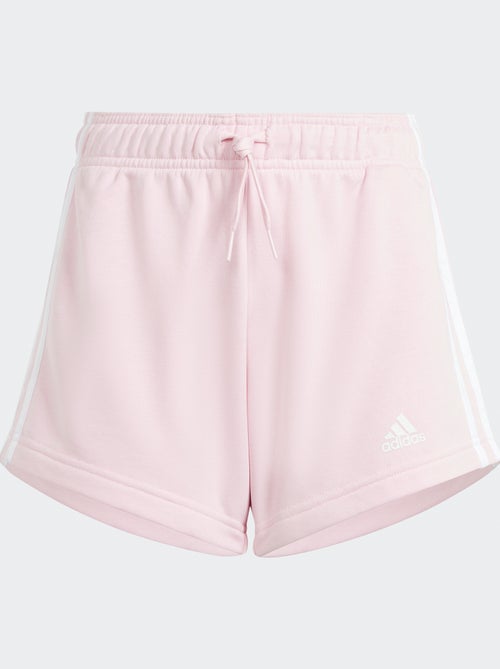 Shorts con bande 'Adidas' - Kiabi