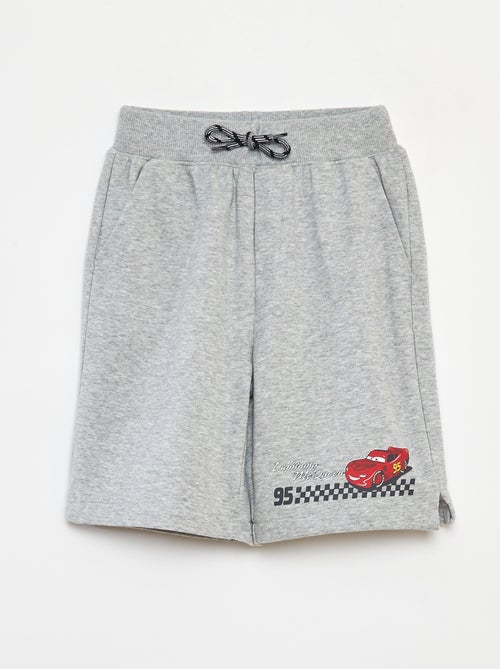 Shorts con vita elasticizzata 'Cars' 'Disney' - Kiabi