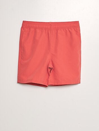 Shorts da calcio