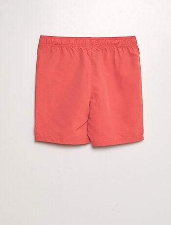 Shorts da calcio