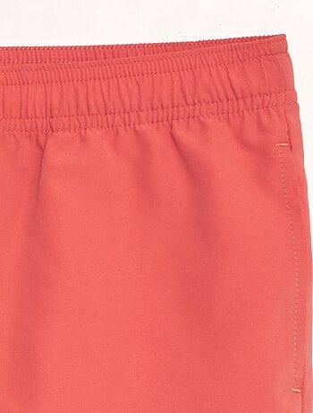 Shorts da calcio