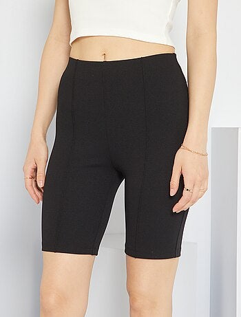 Saldi Short Bambina - Kiabi