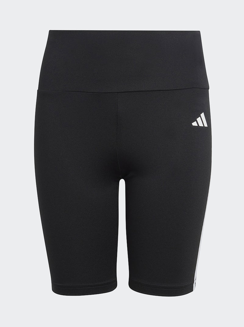 Shorts da ciclista 'Adidas' NERO - Kiabi
