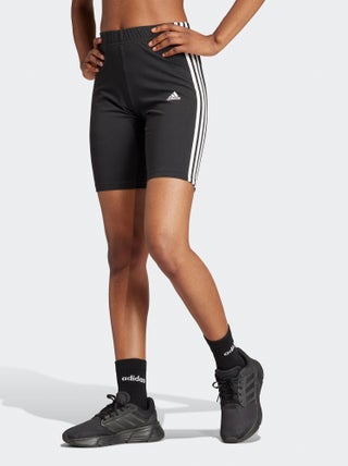 Shorts da ciclista 'Adidas'