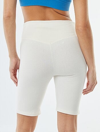 Shorts da ciclista
