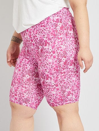 Saldi Pantaloncini da donna - - Kiabi
