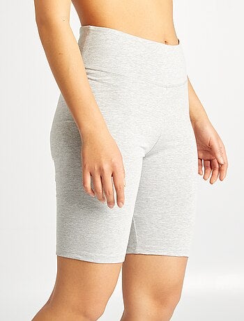 Shorts da ciclista