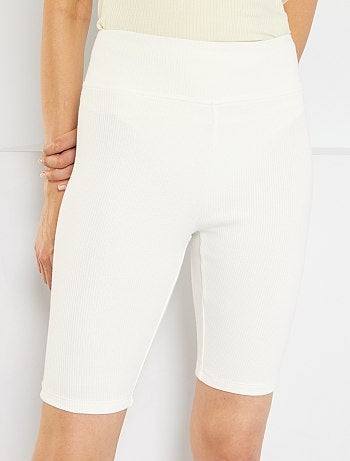 Pantaloncini sportivi da - Kiabi