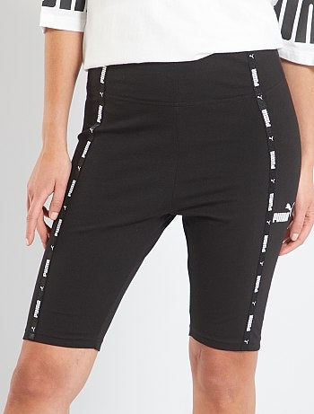 Short sportivi Donna | taglia m | Kiabi