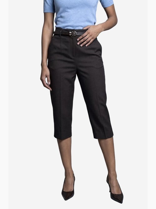 Shorts da donna dilvin - Kiabi Shorts da donna dilvin - Kiabi