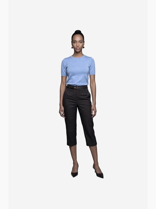 Shorts da donna dilvin - Kiabi Shorts da donna dilvin - Kiabi