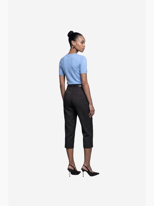 Shorts da donna dilvin - Kiabi Shorts da donna dilvin - Kiabi