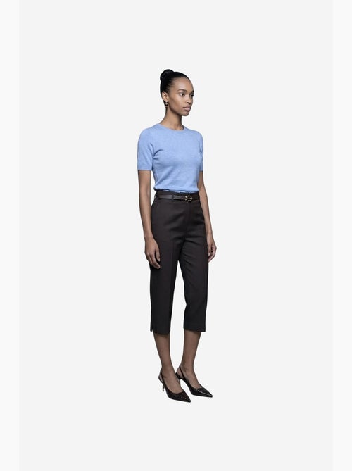 Shorts da donna dilvin - Kiabi Shorts da donna dilvin - Kiabi